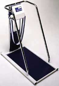 bandmassagegerät aldi